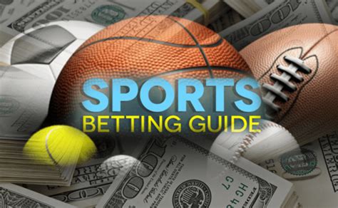 bet fast action|bet on sports legally online.